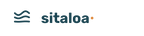 Sitaloa logo-transparent-dark